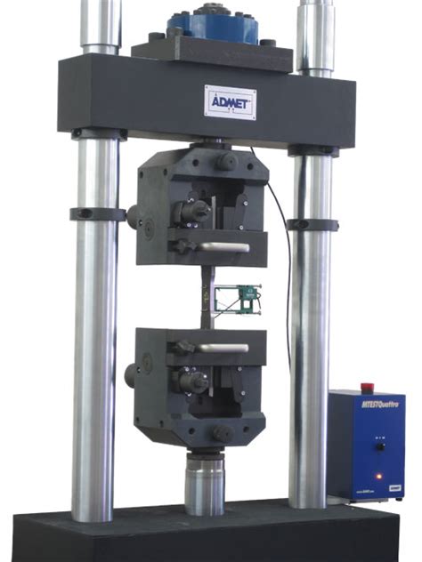 admet tensile testing machine|test samples for tensile testing.